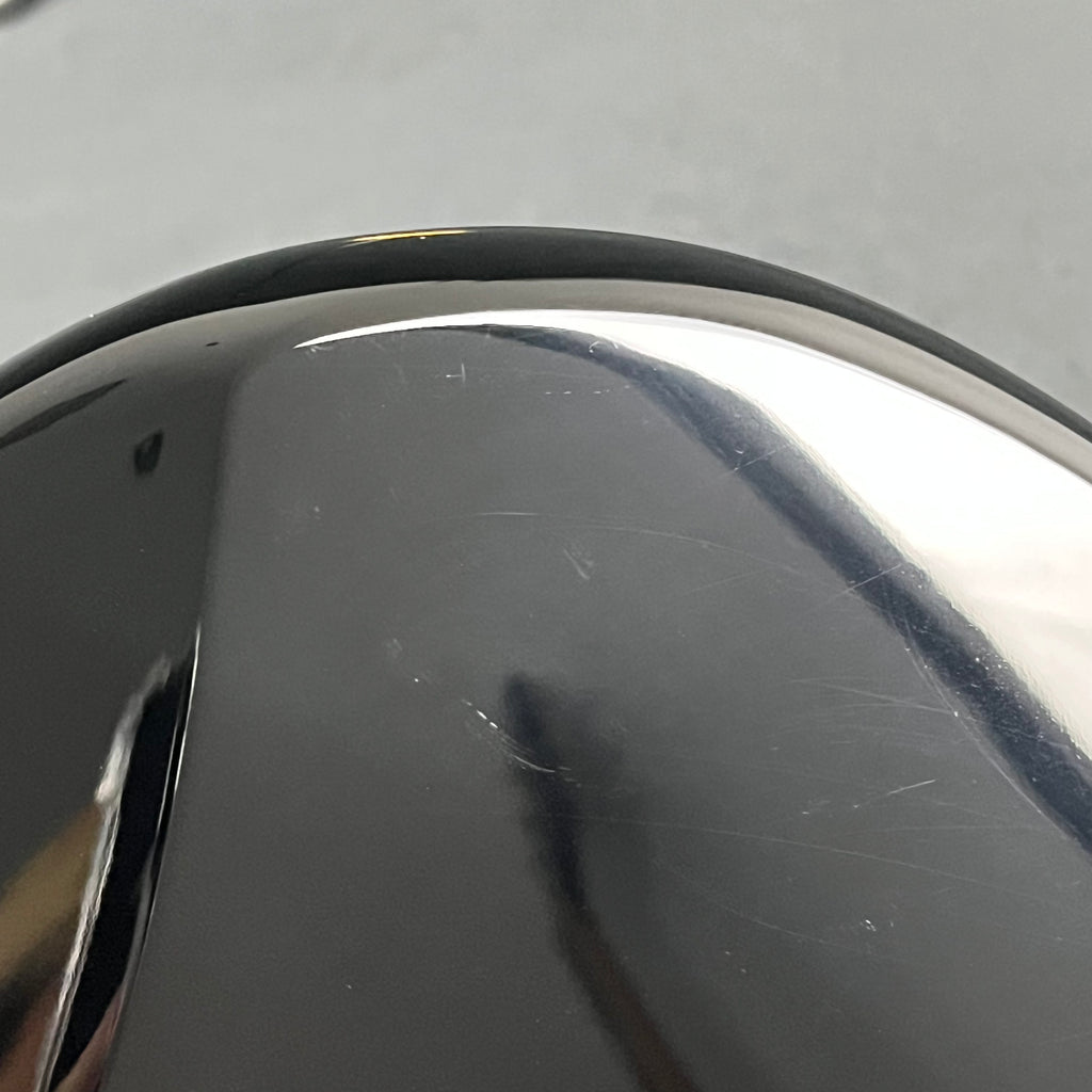 Ibanez GSR280QA Bass