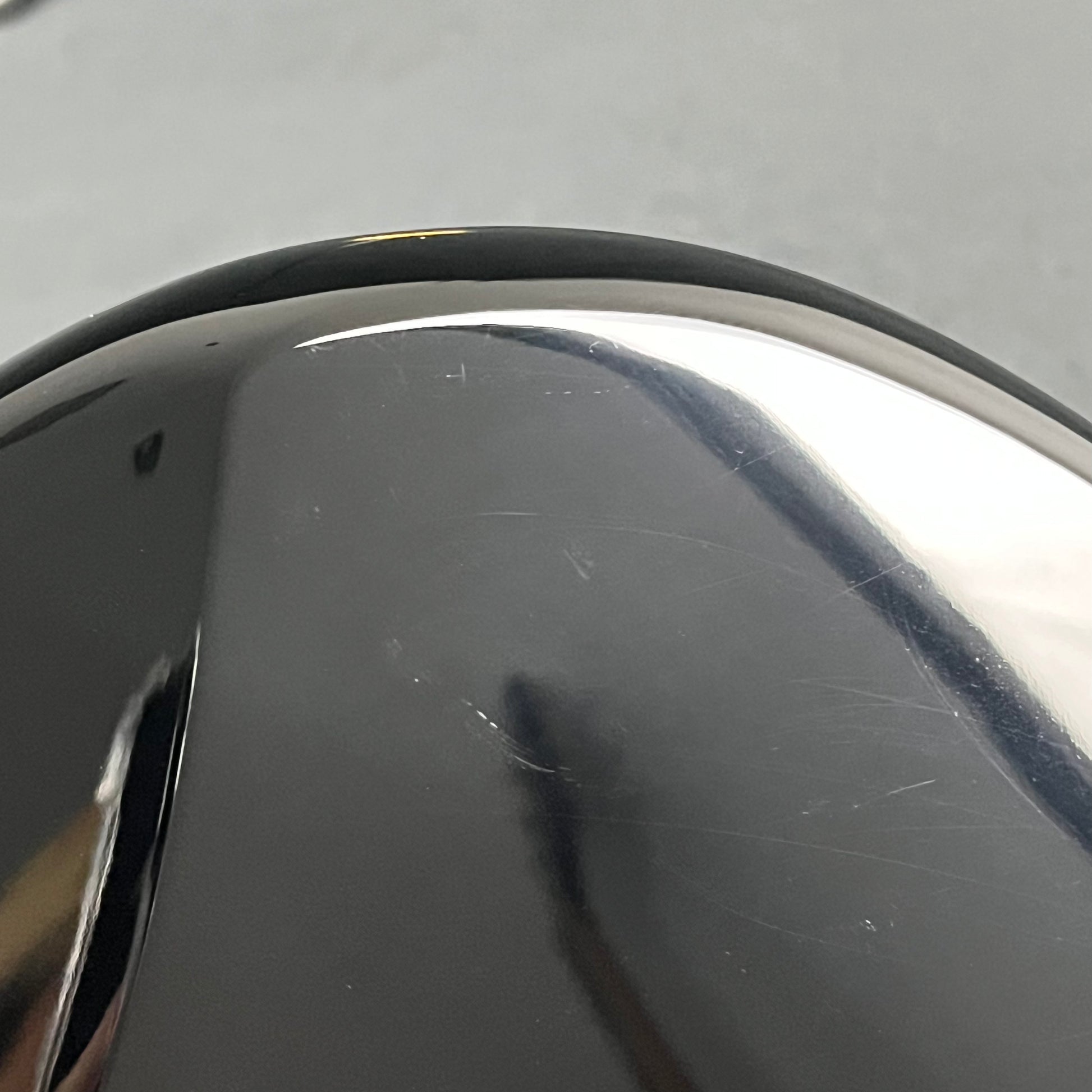 Ibanez GSR280QA Bass