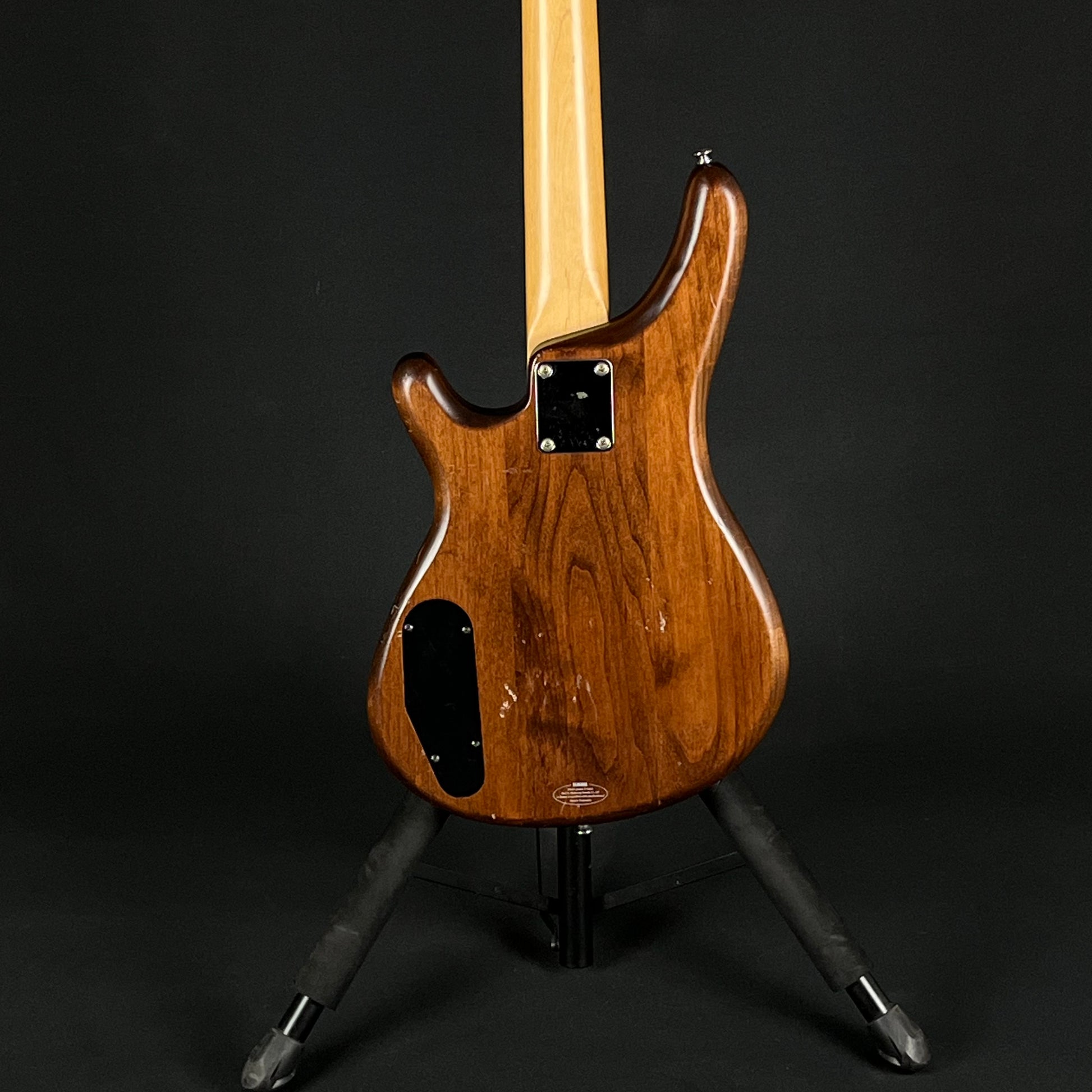 YAMAHA MB40 Bass