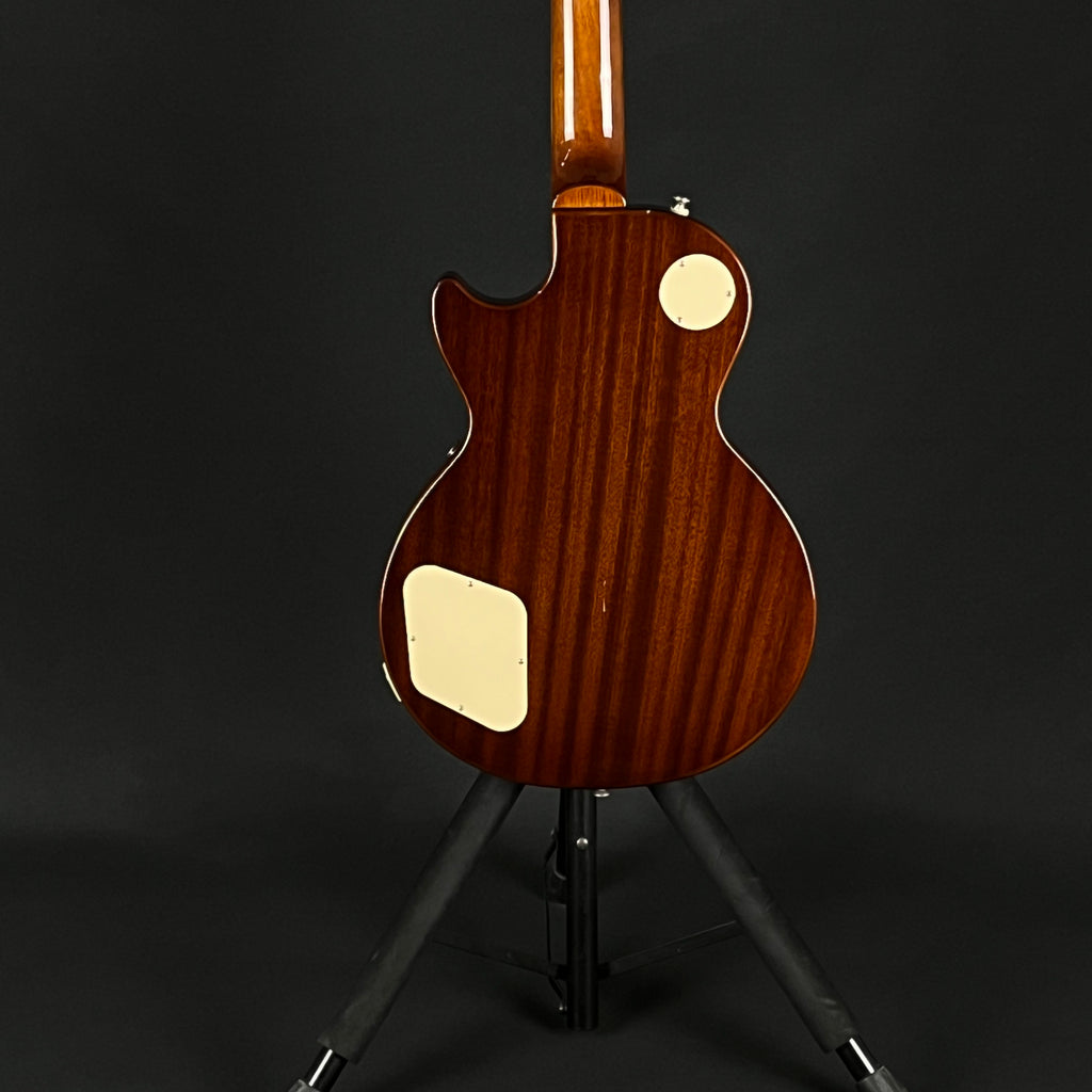 Epiphone Les Paul Standard Pro 2018