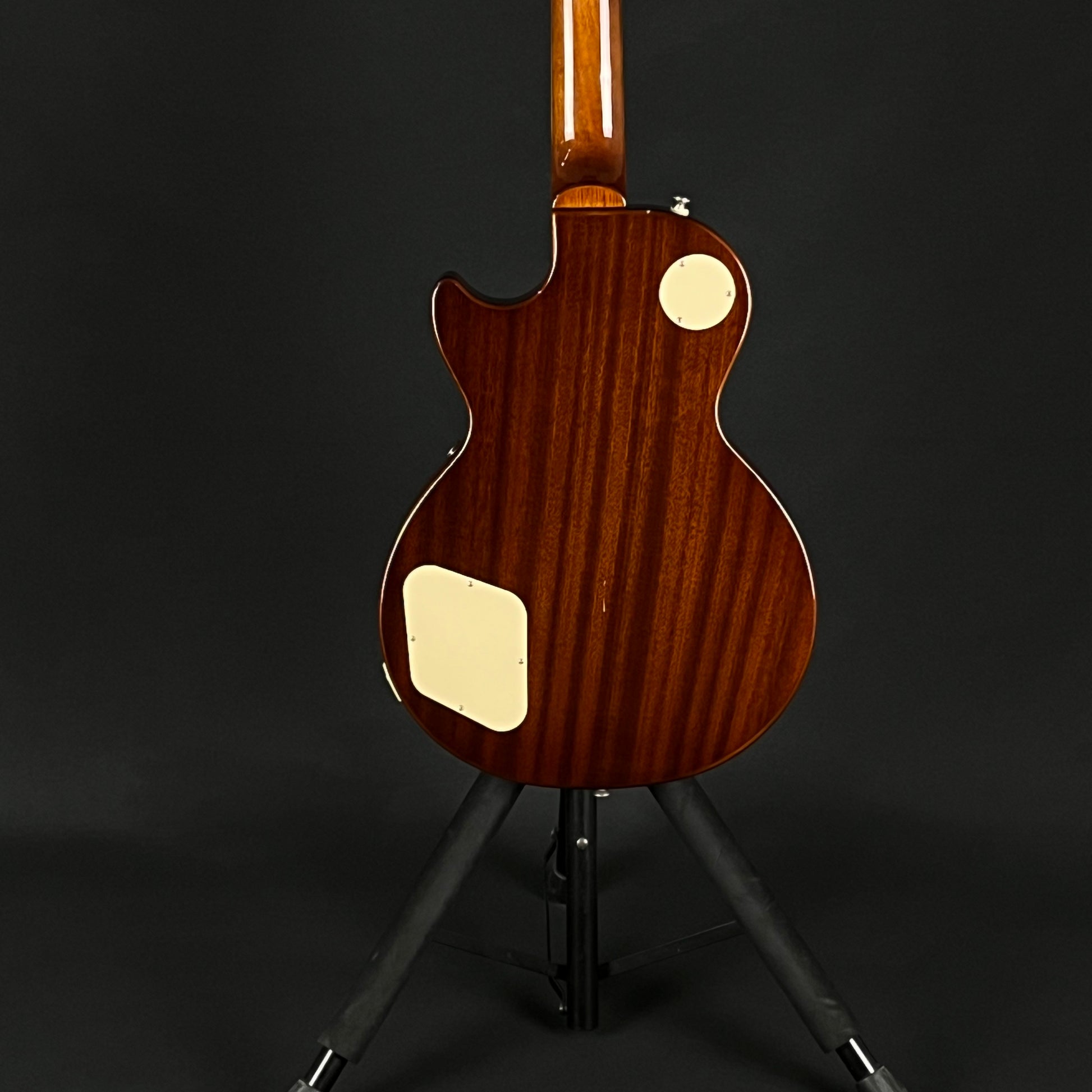 Epiphone Les Paul Standard Pro 2018