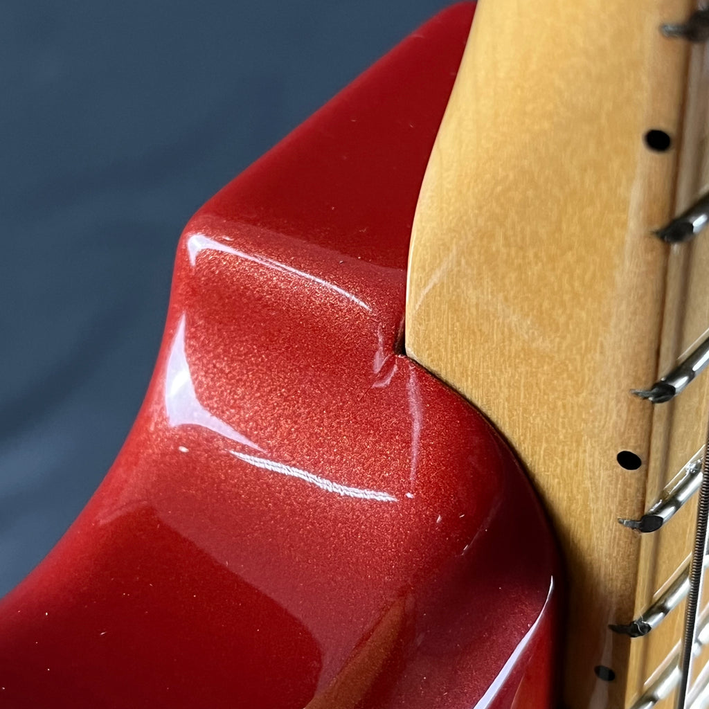 YAMAHA Japan SR-550S