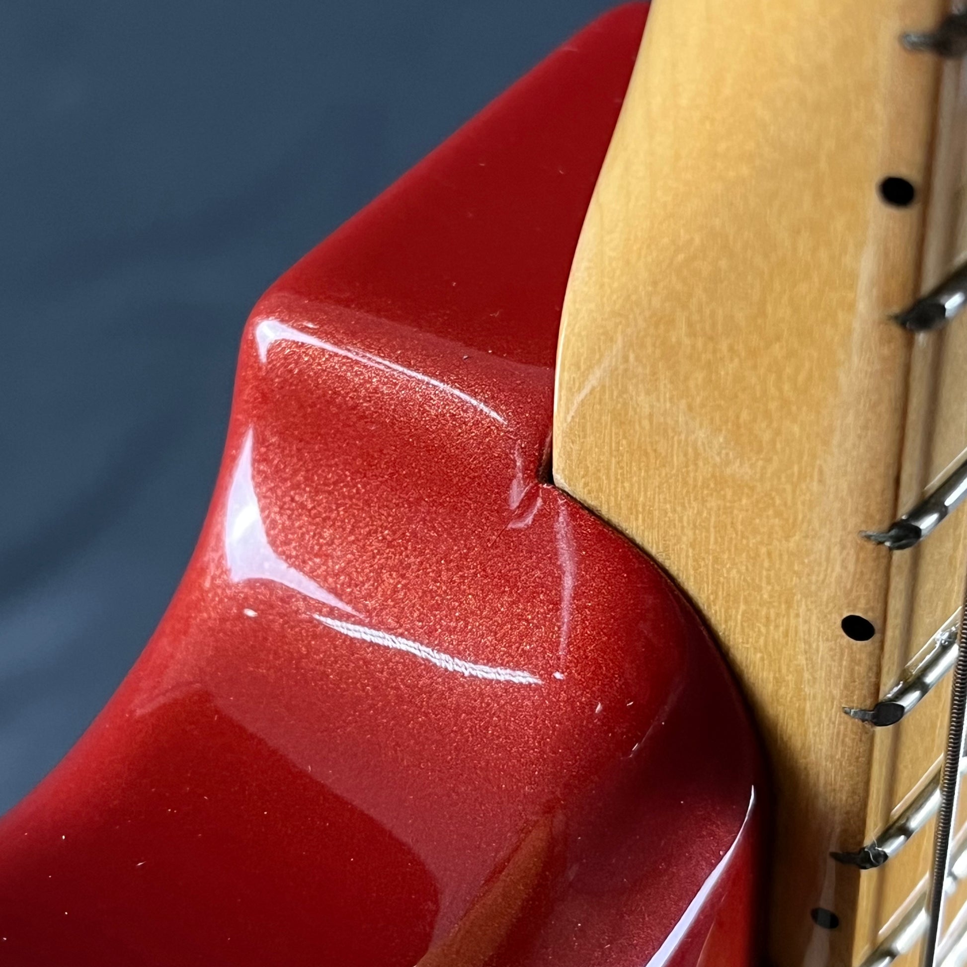 YAMAHA Japan SR-550S