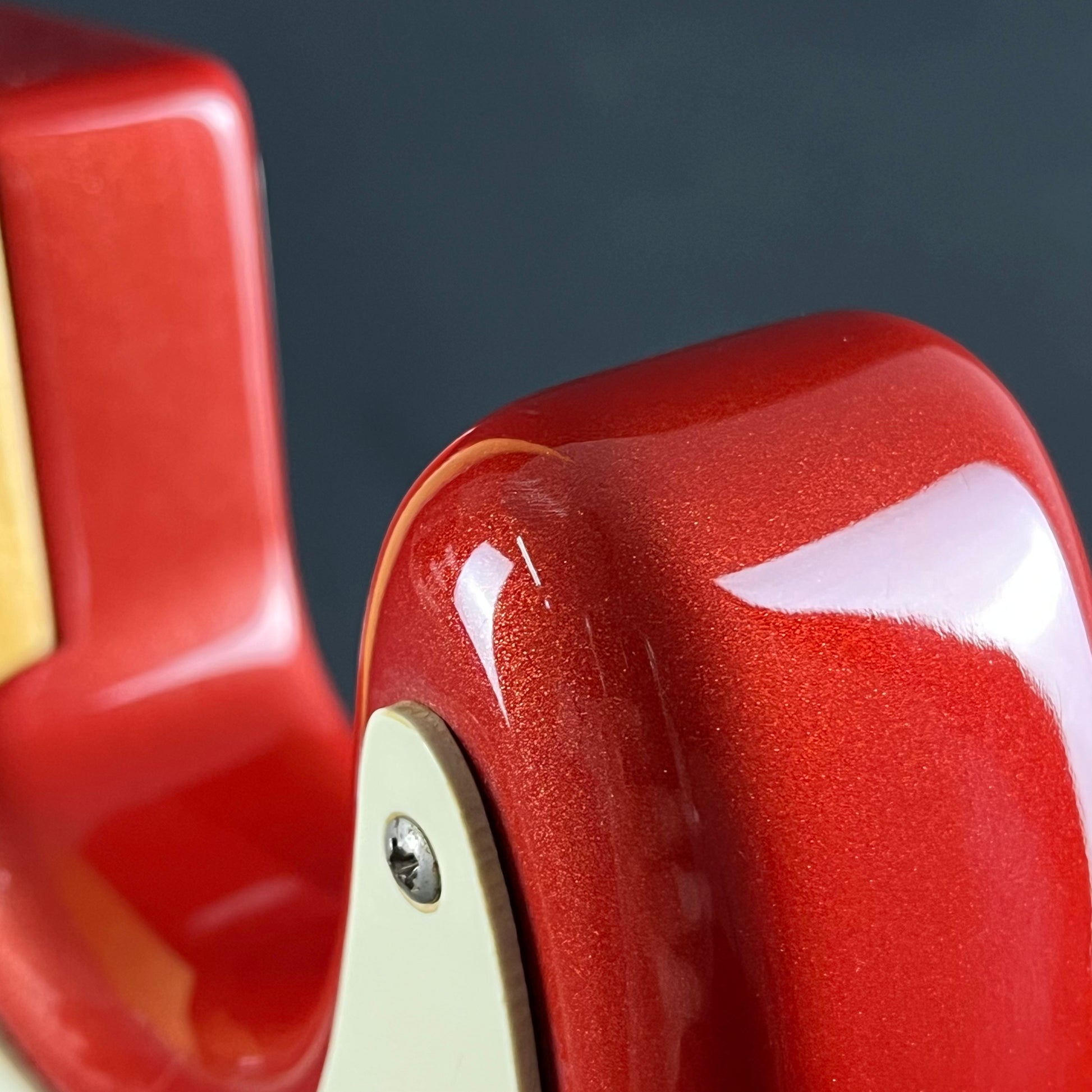 YAMAHA Japan SR-550S