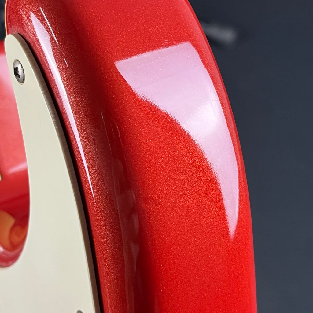 YAMAHA Japan SR-550S