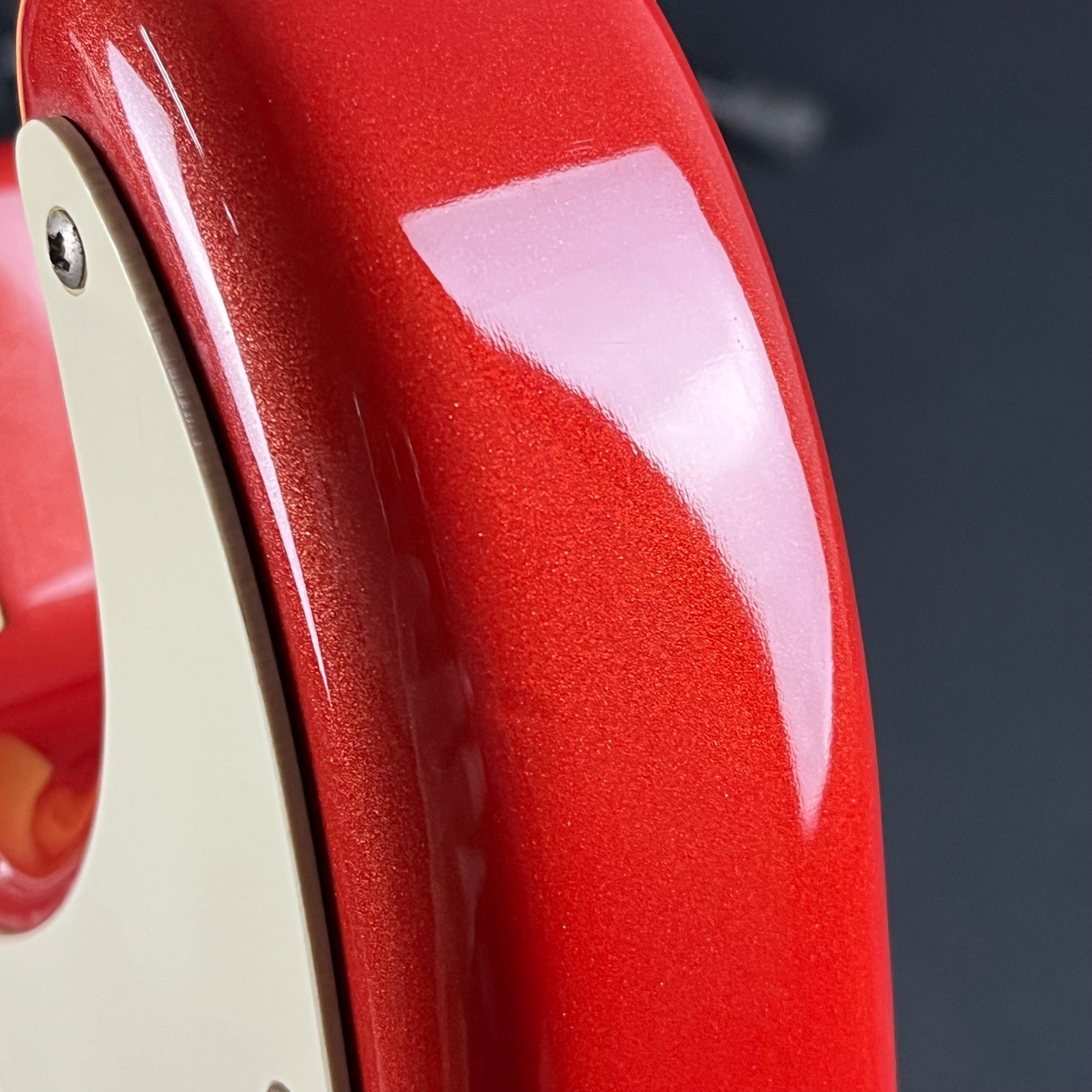 YAMAHA Japan SR-550S