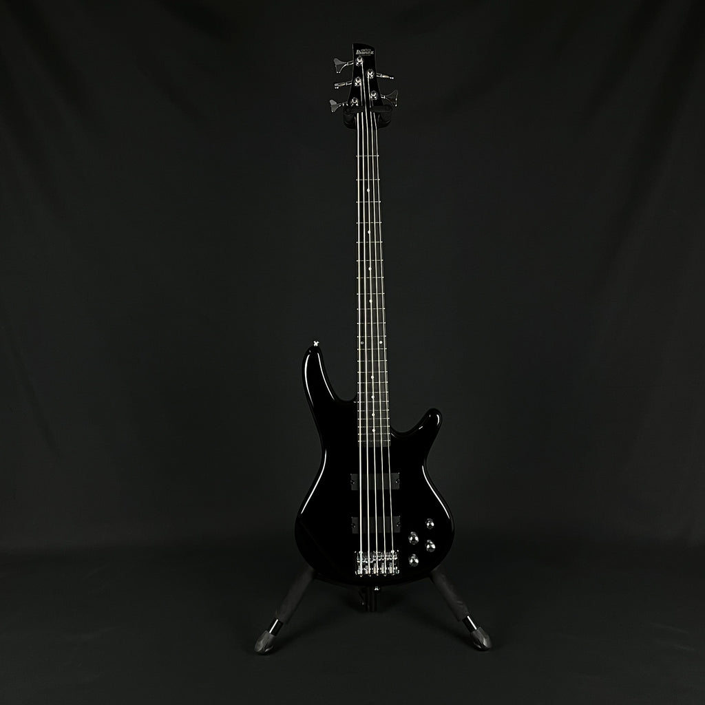 Ibanez GSR205 Bass