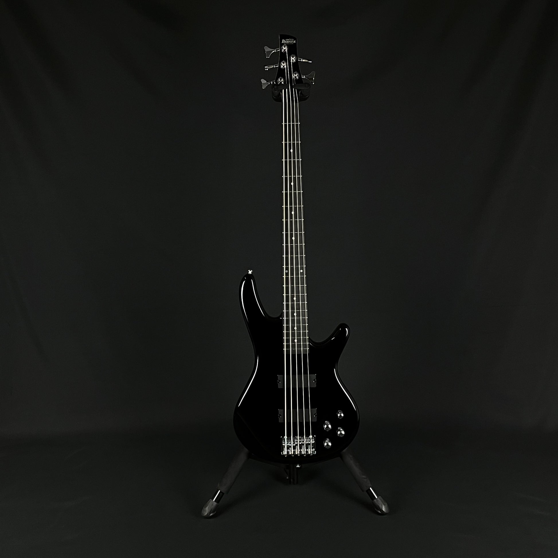 Ibanez GSR205 Bass