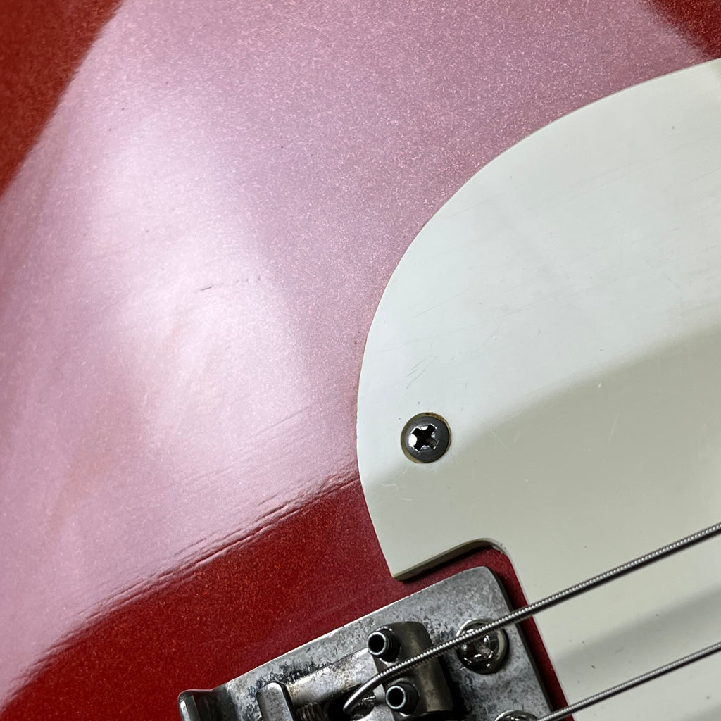 YAMAHA Japan SR-550S