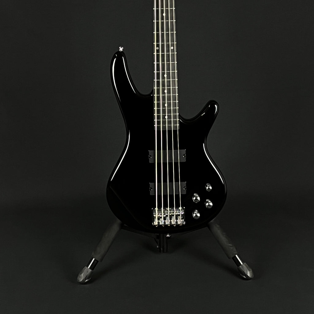 Ibanez GSR205 Bass
