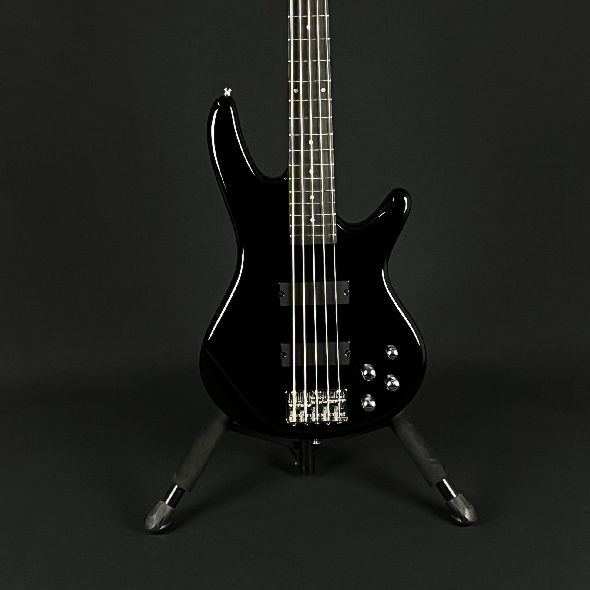 Ibanez GSR205 Bass