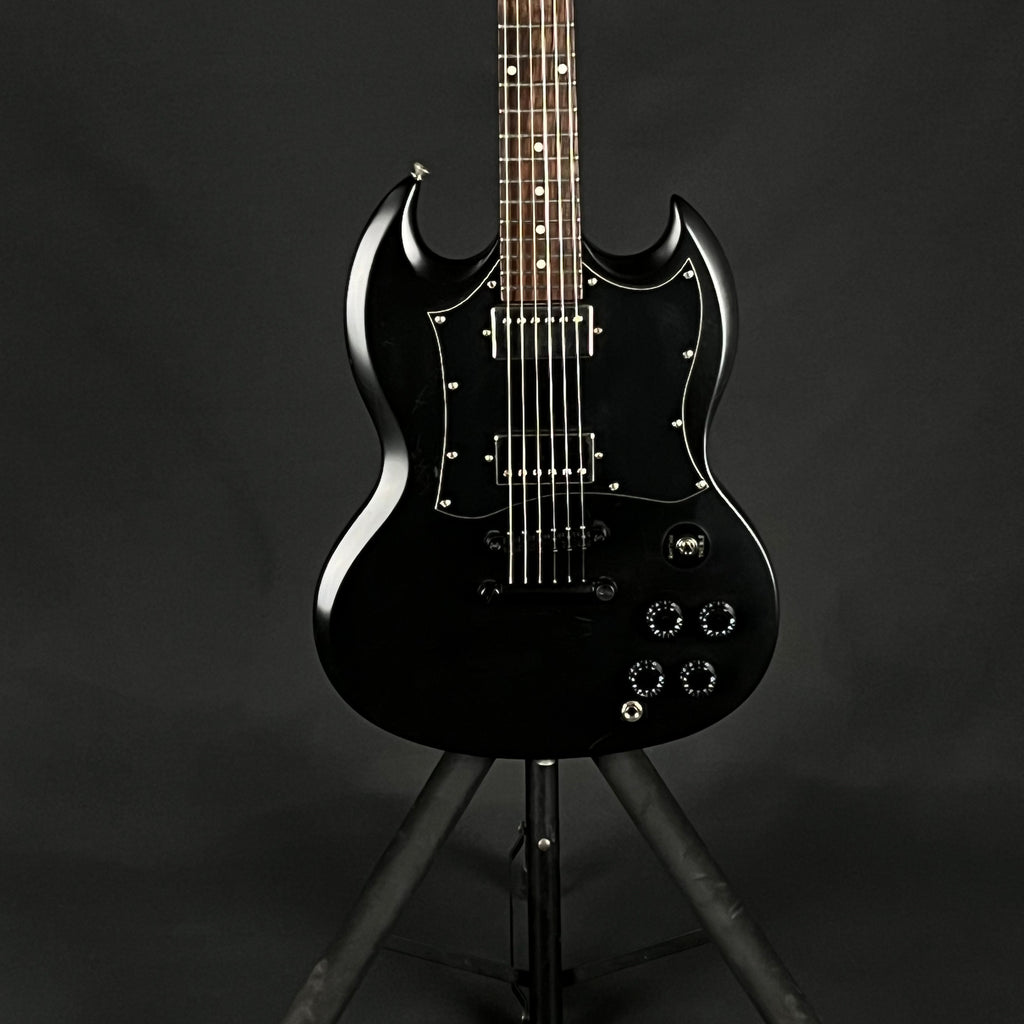 Epiphone SG G-310 Bolt-on