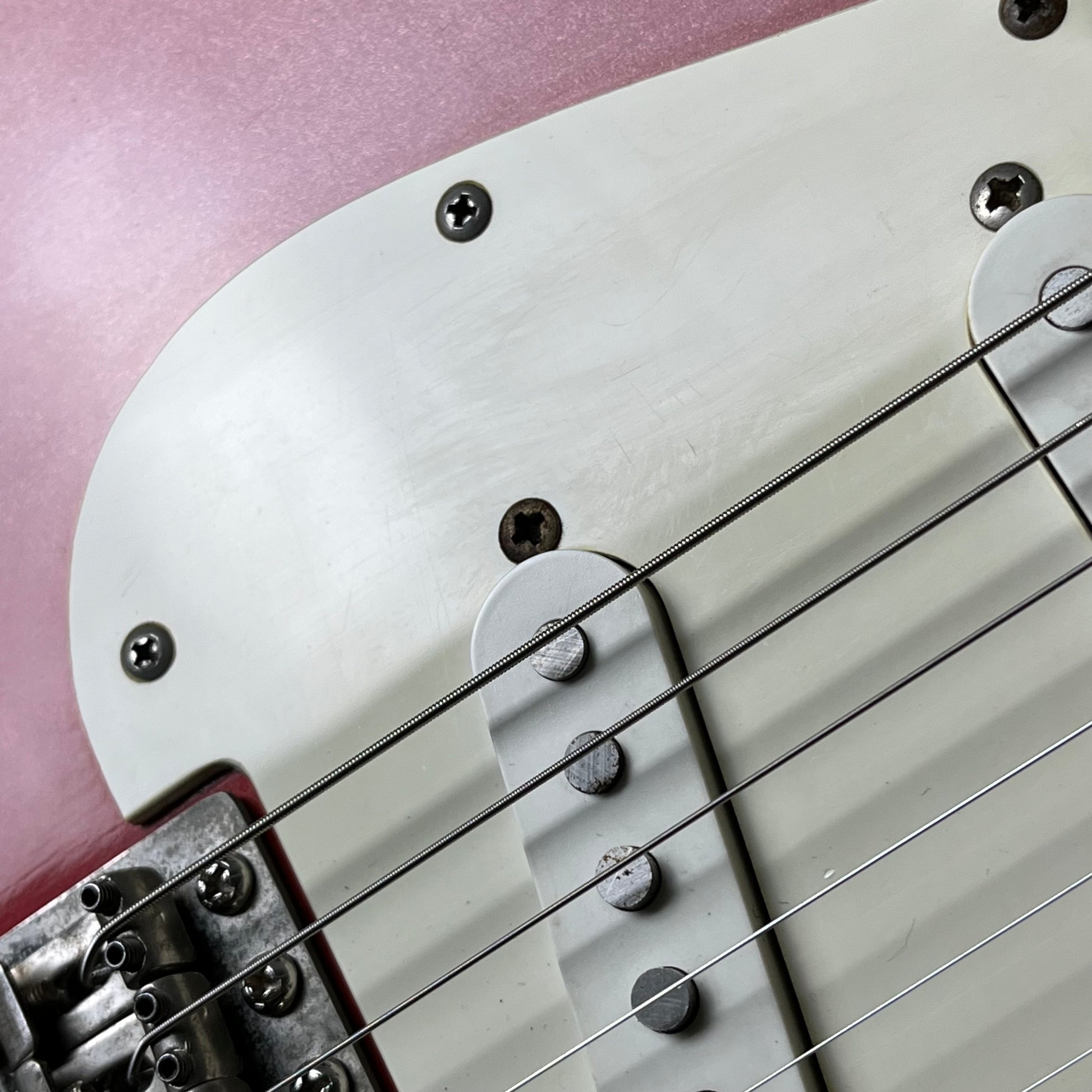 YAMAHA Japan SR-550S