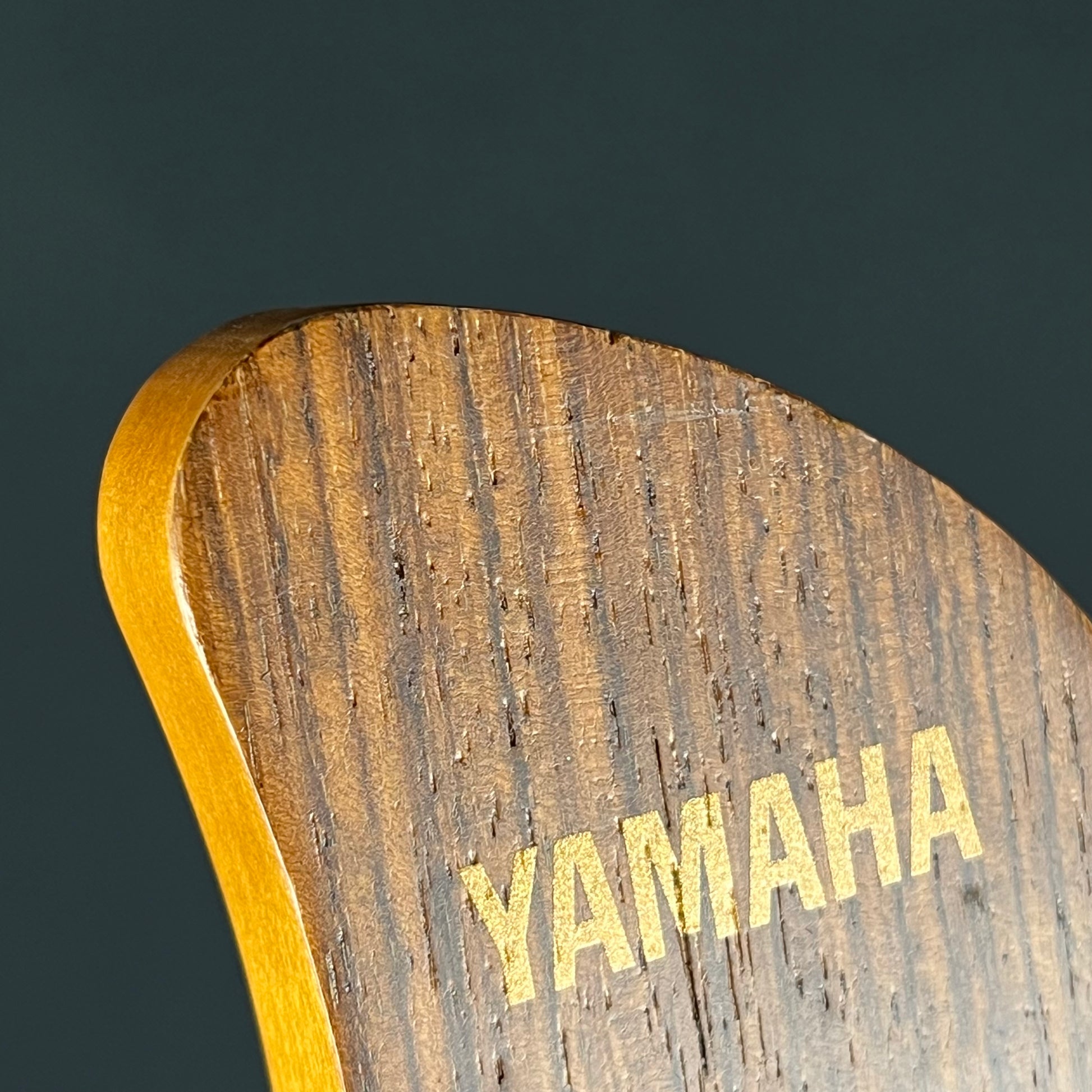 YAMAHA MB40 Bass