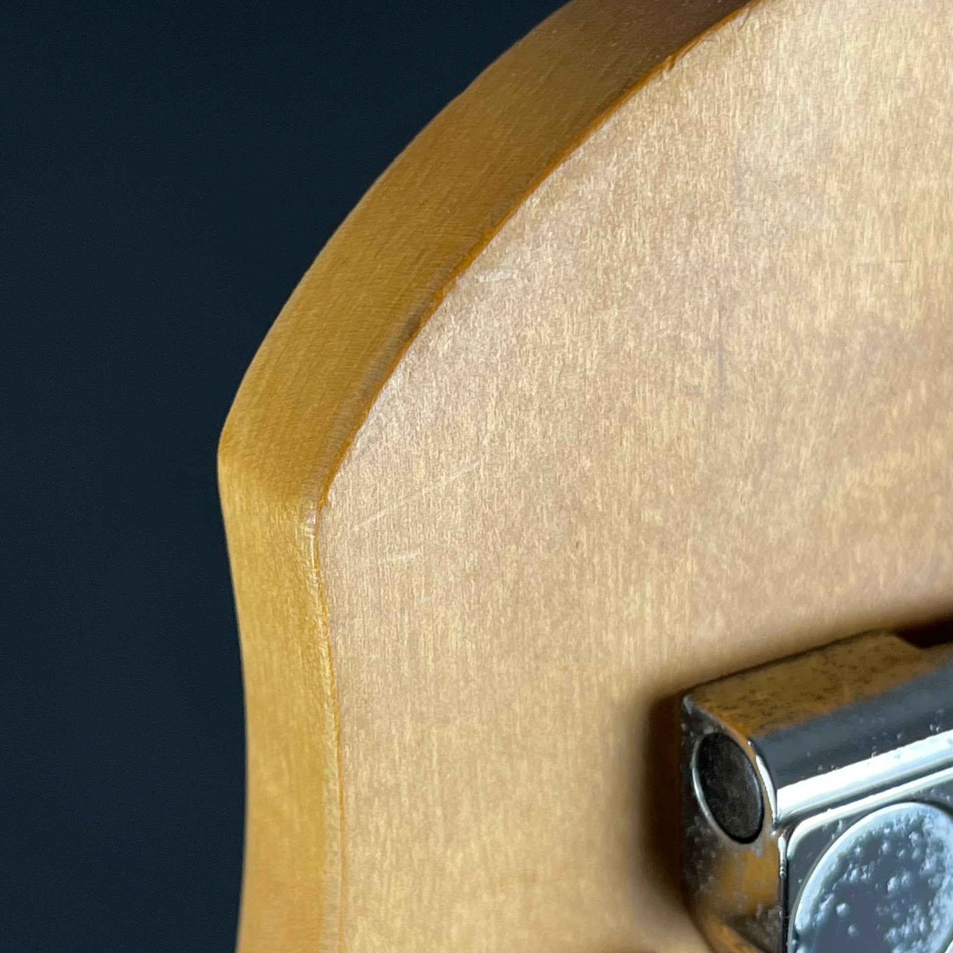 YAMAHA MB40 Bass