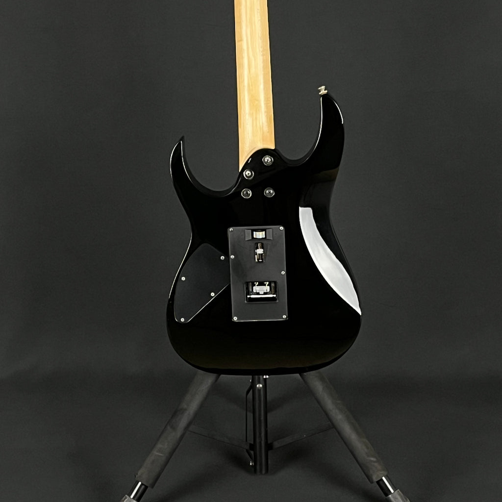 Ibanez RG370DXZ 2012