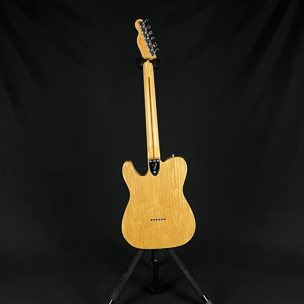 Fender Mexico Classic 72 Telecaster Thinline