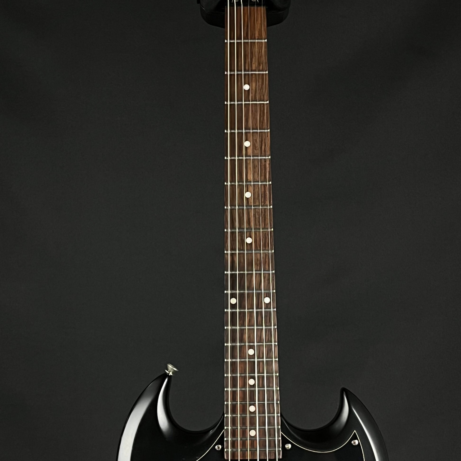 Epiphone SG G-310 Bolt-on