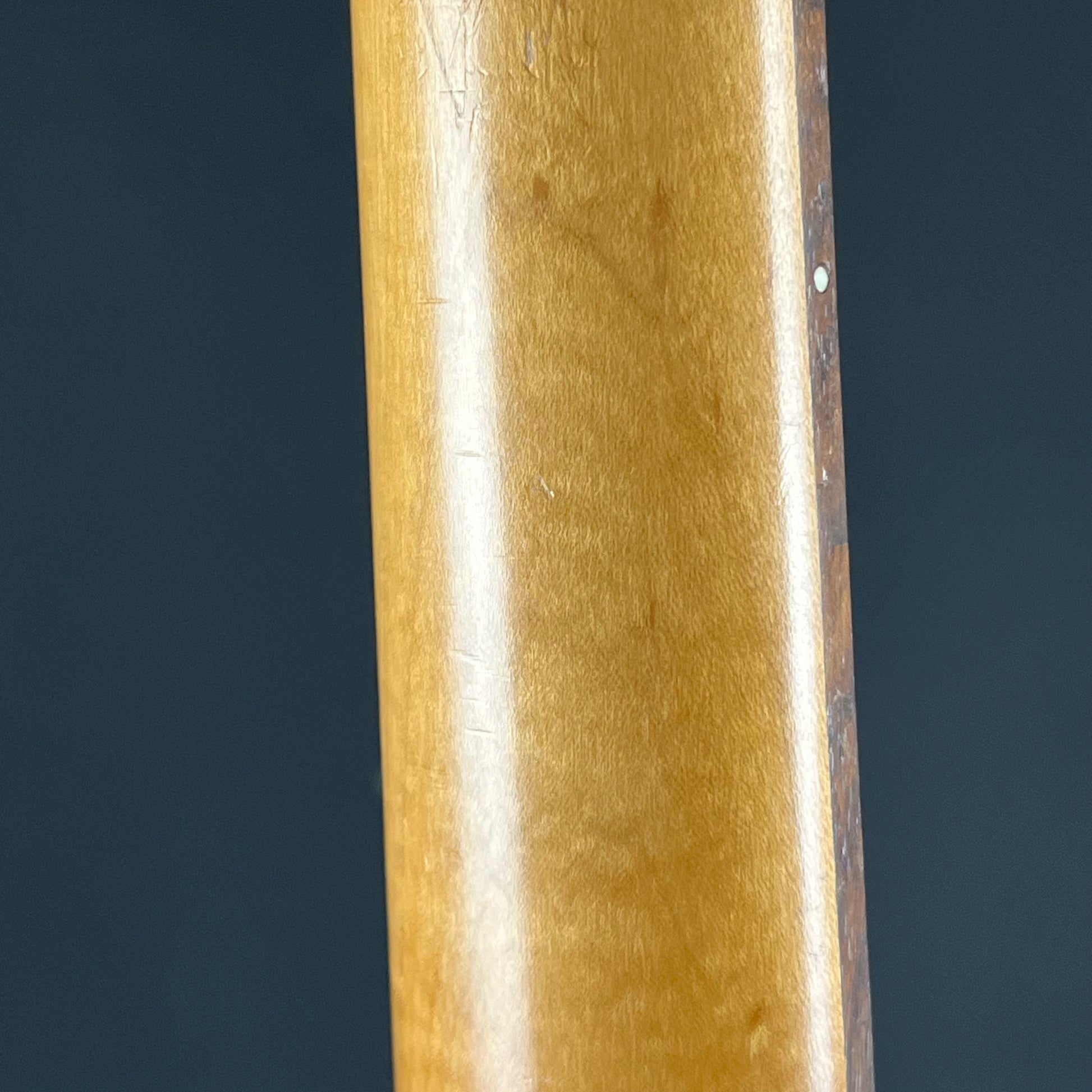 YAMAHA MB40 Bass