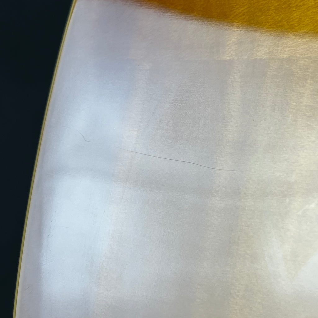 Epiphone Les Paul Standard Pro 2018