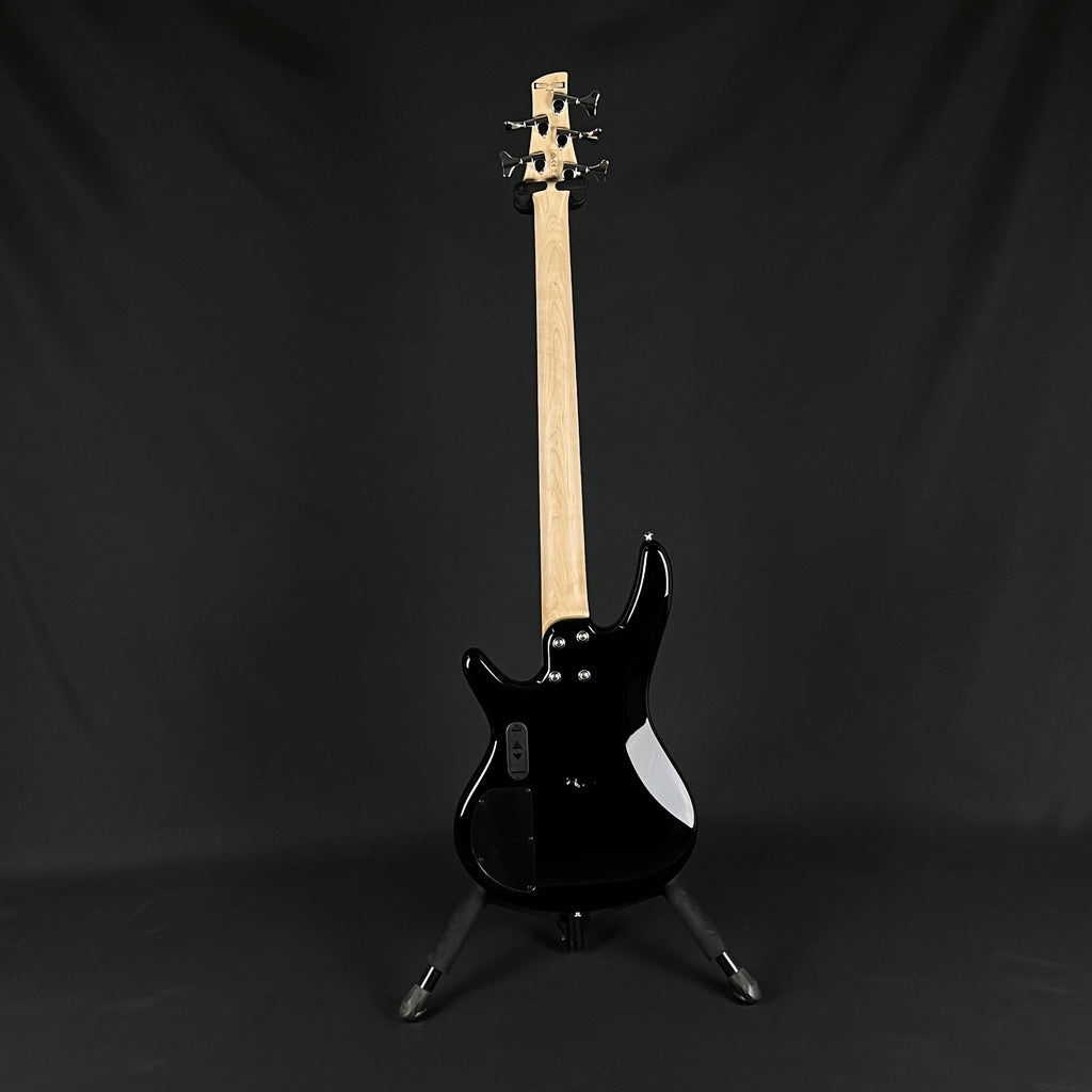 Ibanez GSR205 Bass