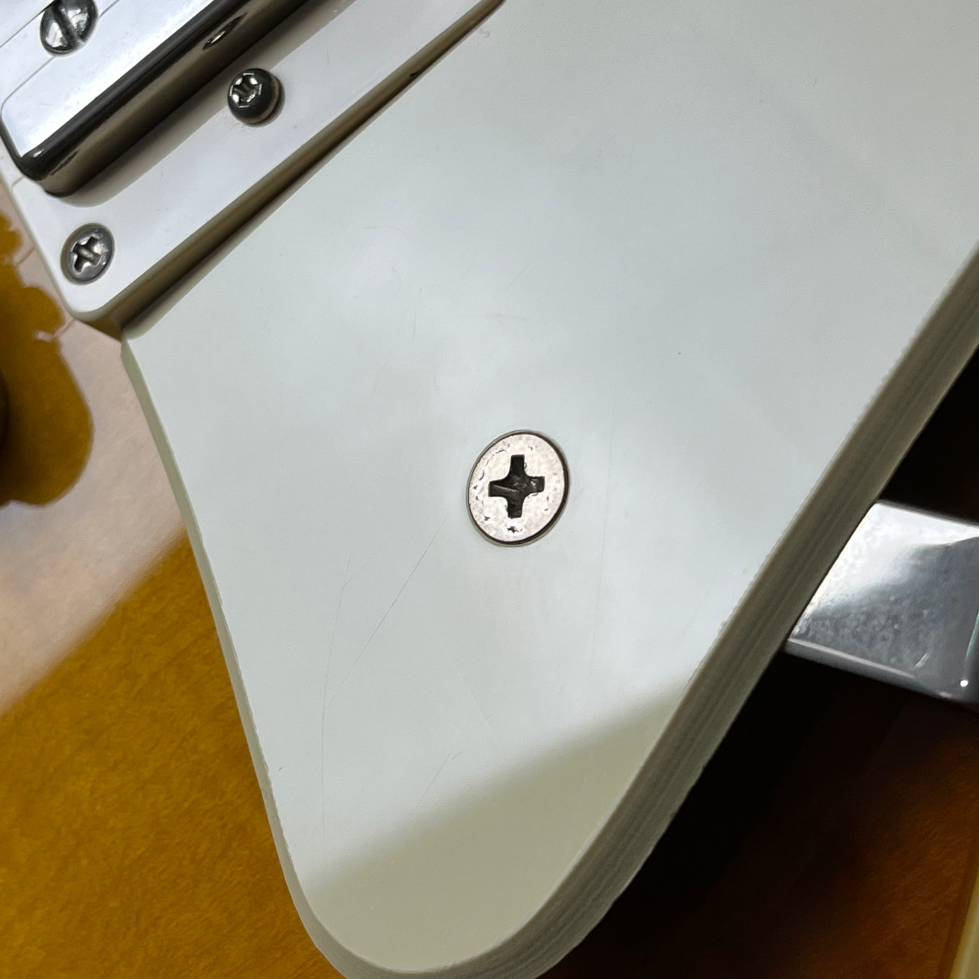 Epiphone Les Paul Standard Pro 2018