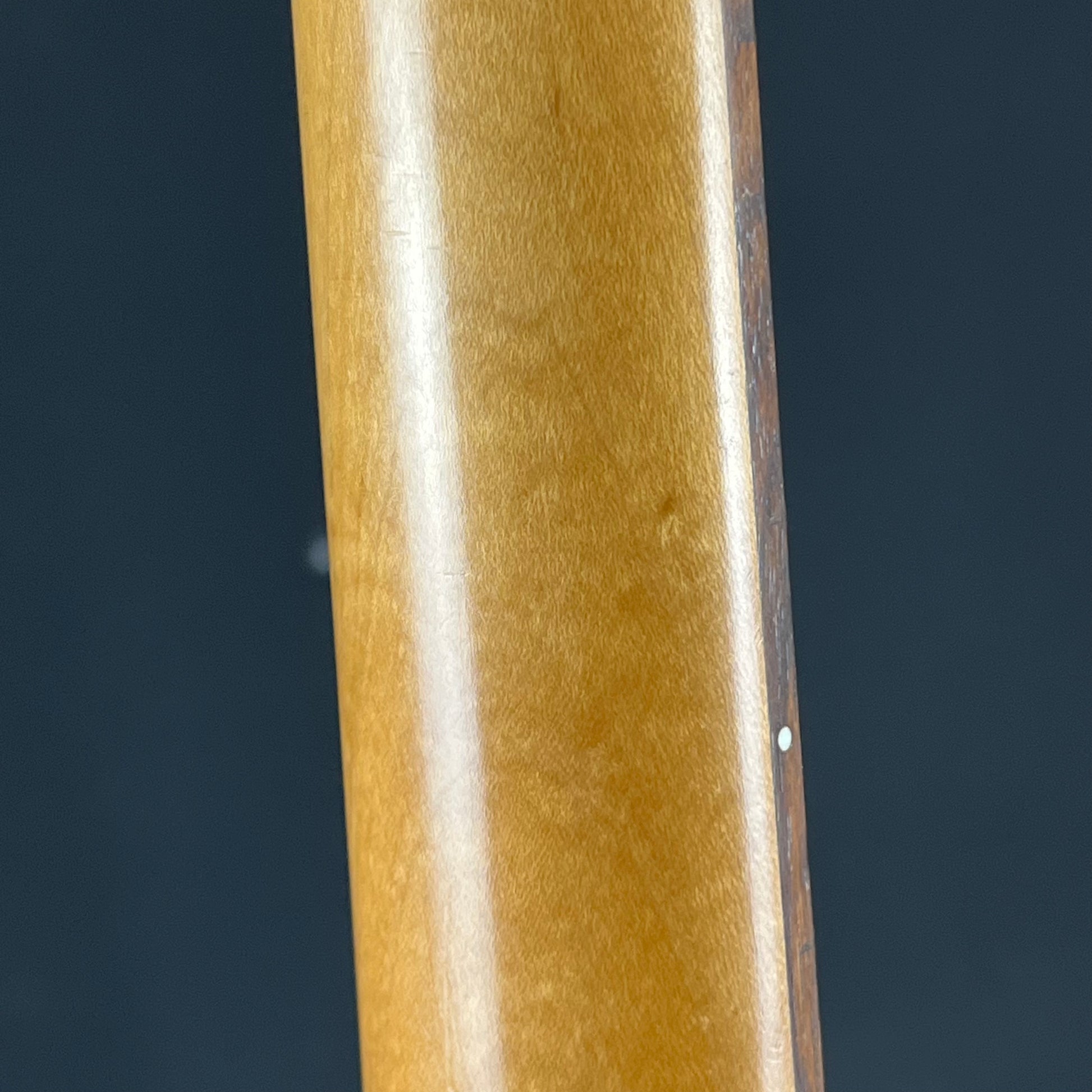 YAMAHA MB40 Bass