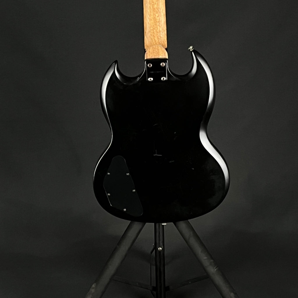 Epiphone SG G-310 Bolt-on