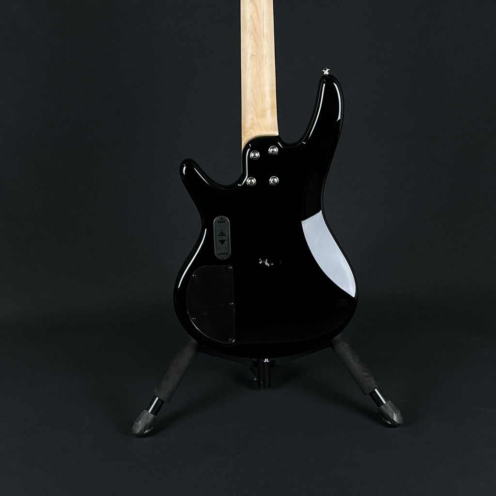 Ibanez GSR205 Bass
