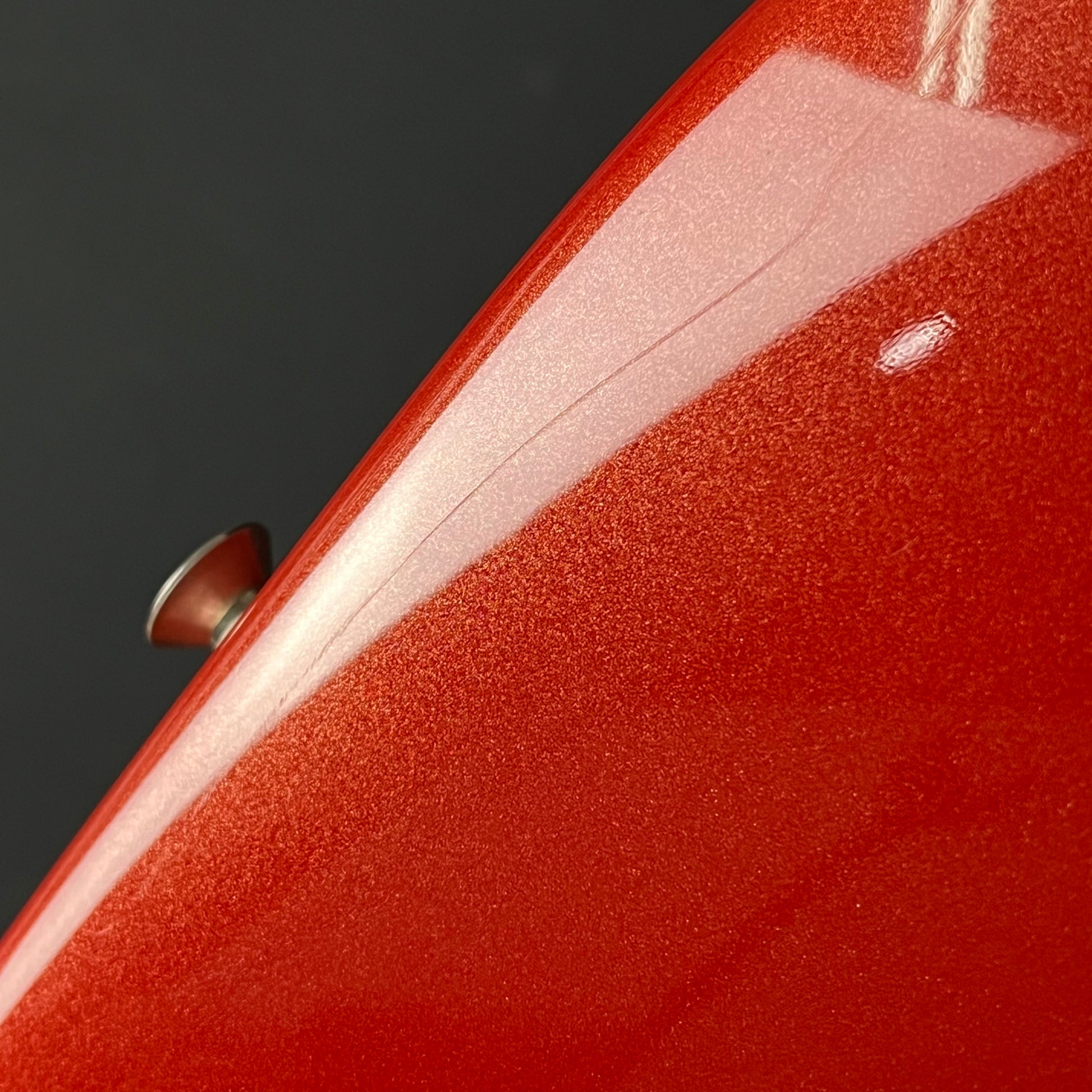 YAMAHA Japan SR-550S