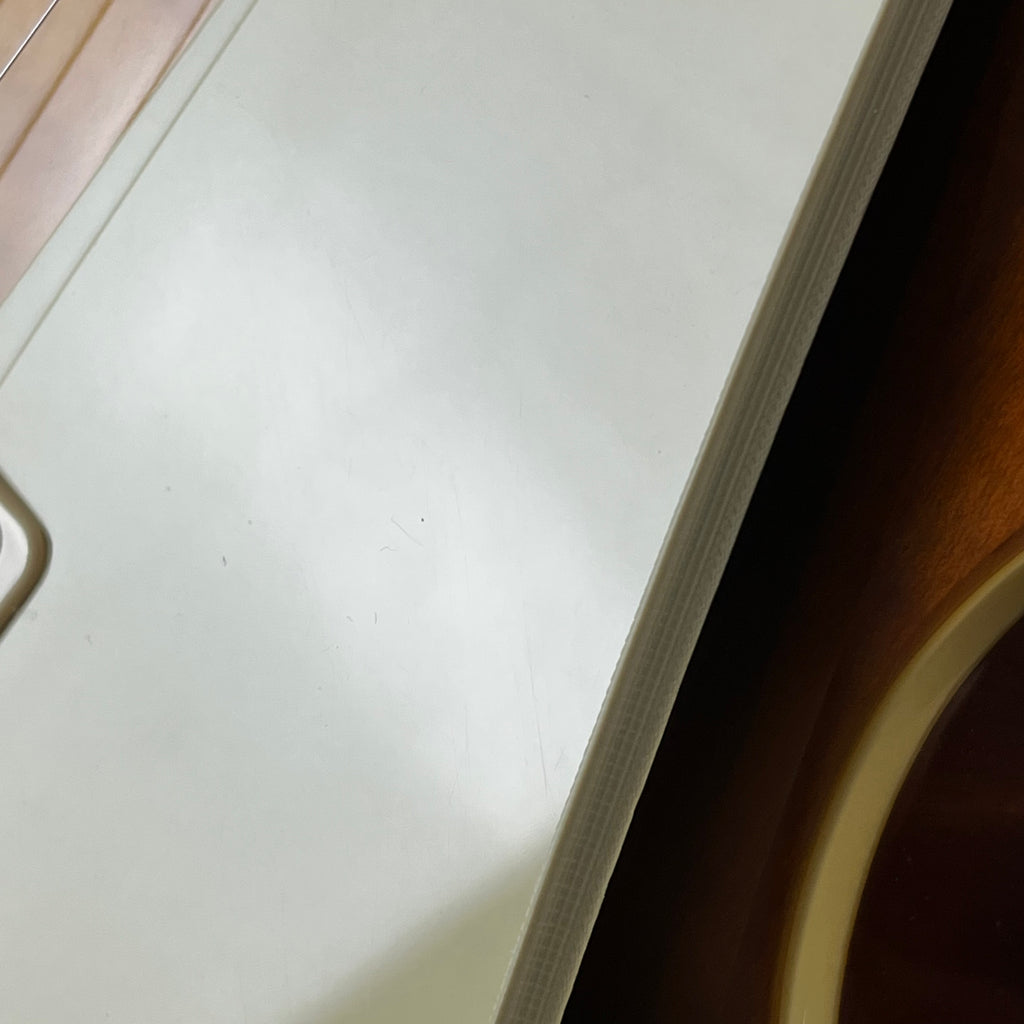 Epiphone Les Paul Standard Pro 2018