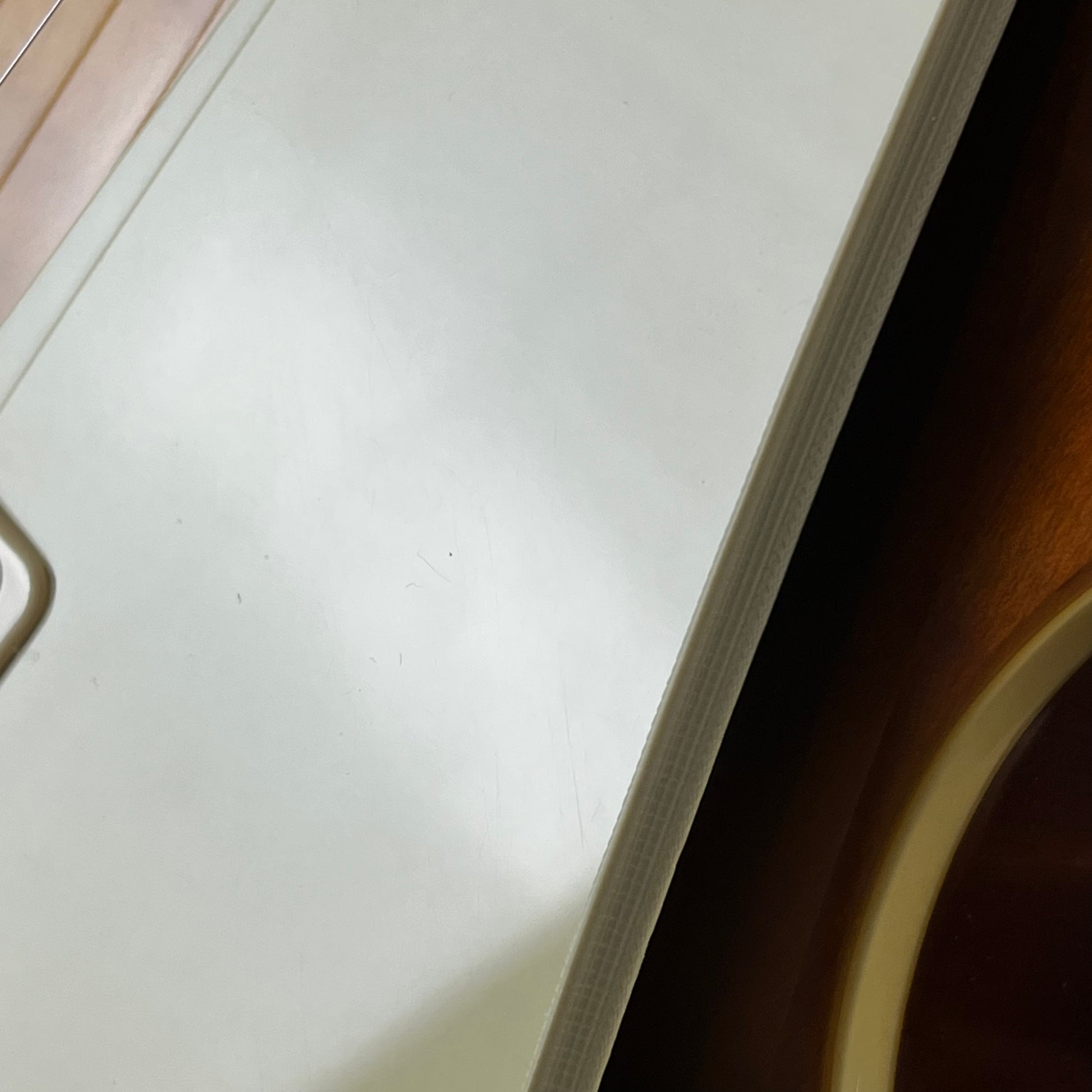 Epiphone Les Paul Standard Pro 2018