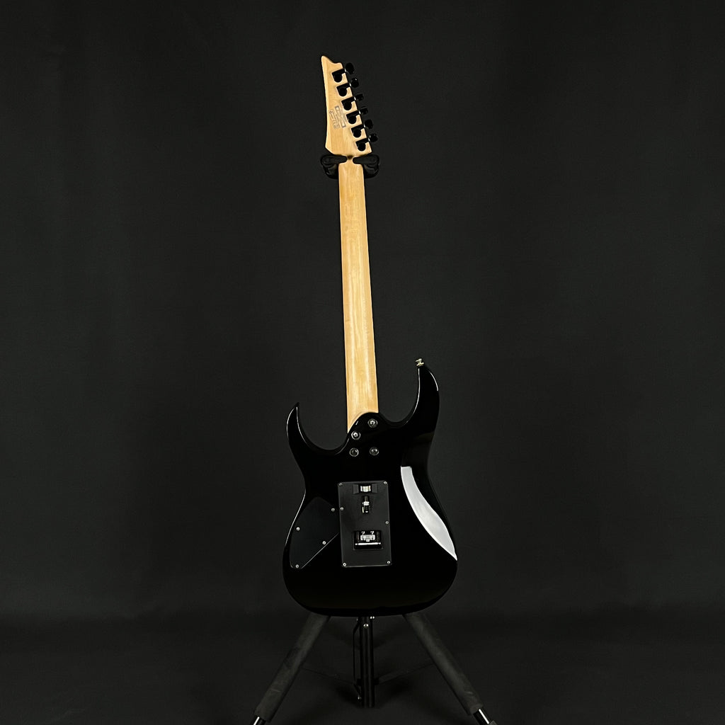 Ibanez RG370DXZ 2012