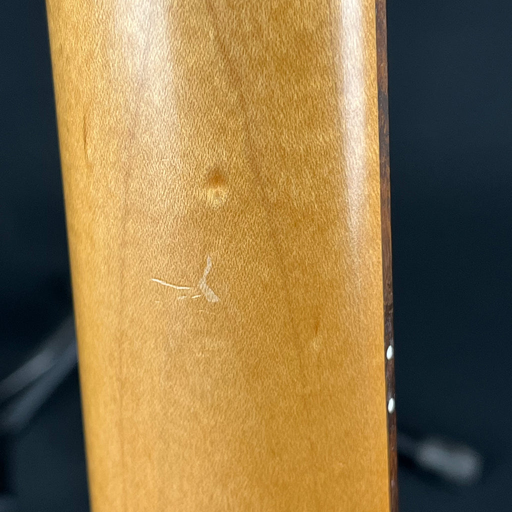 YAMAHA MB40 Bass