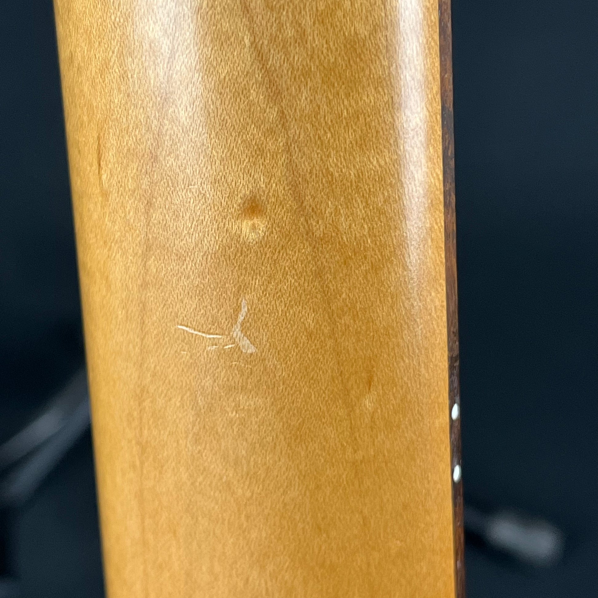YAMAHA MB40 Bass