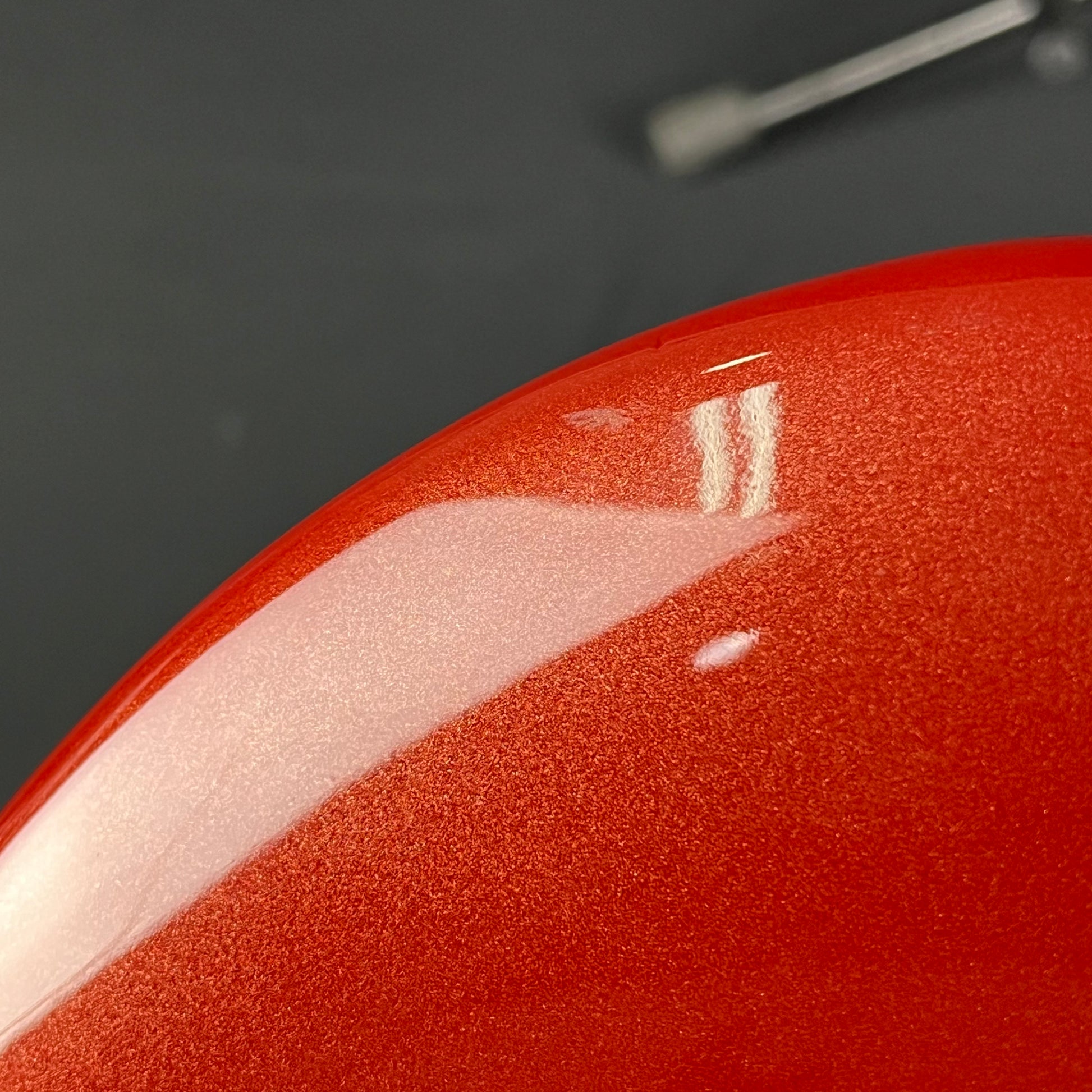 YAMAHA Japan SR-550S