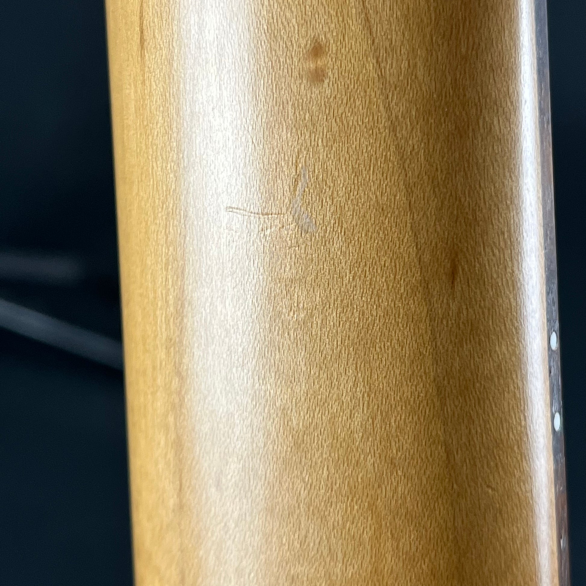 YAMAHA MB40 Bass