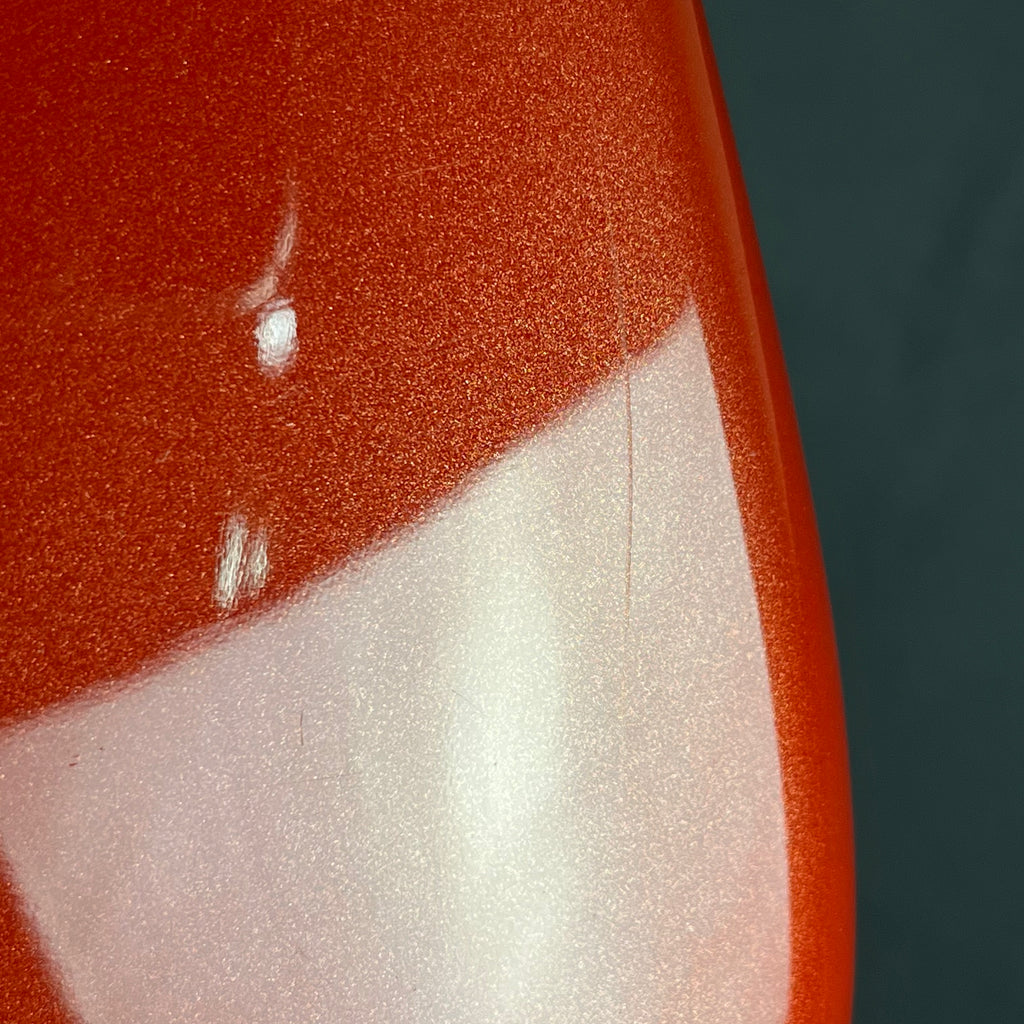 YAMAHA Japan SR-550S