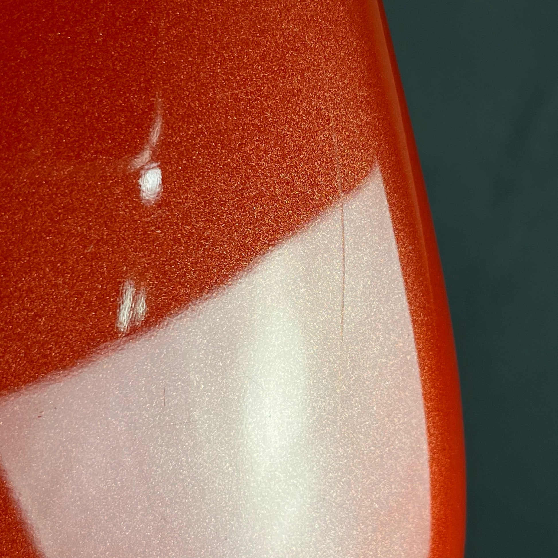 YAMAHA Japan SR-550S