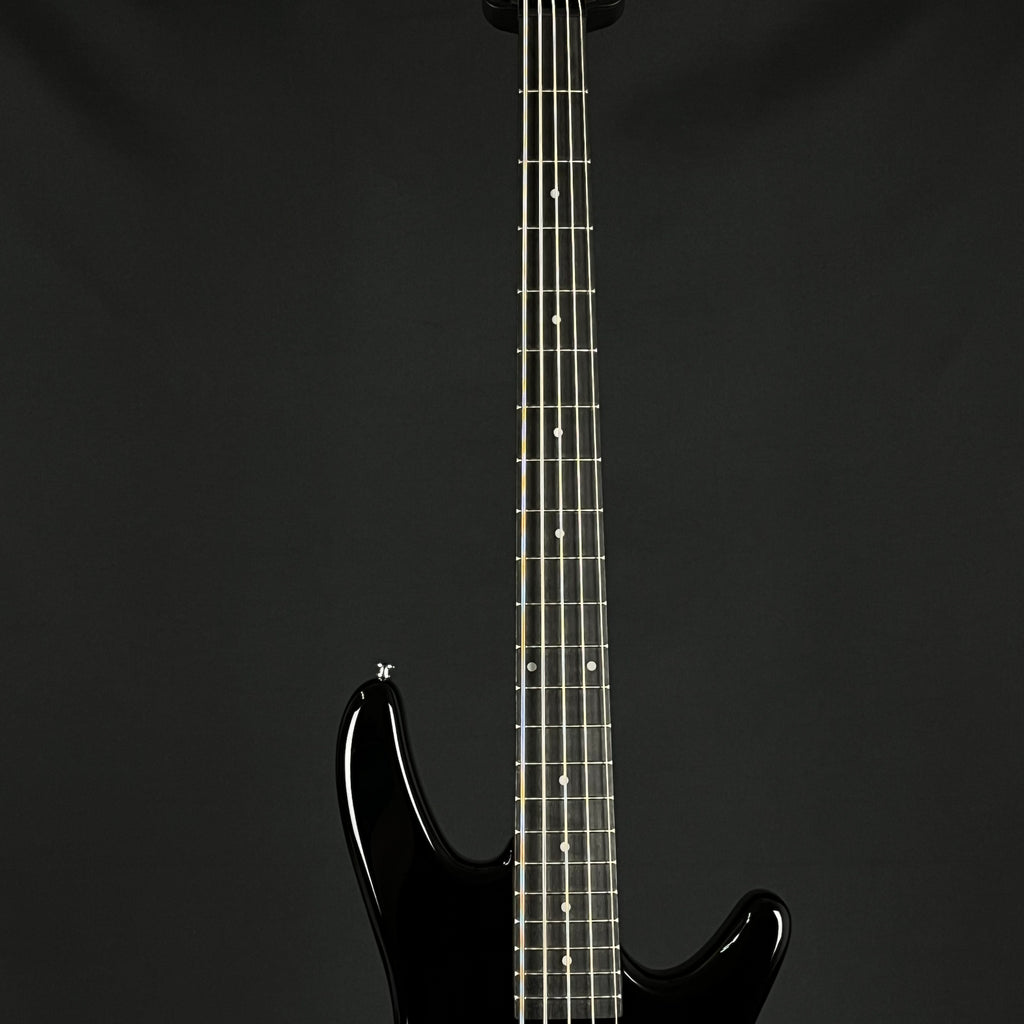 Ibanez GSR205 Bass