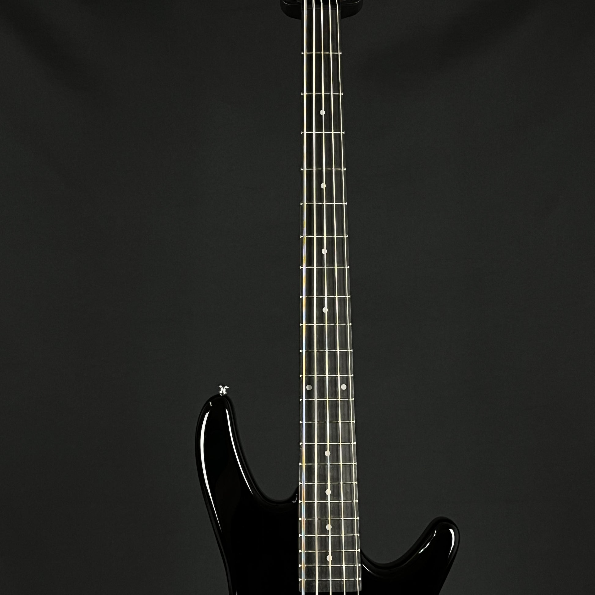 Ibanez GSR205 Bass