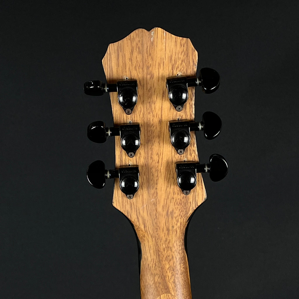Epiphone SG G-310 Bolt-on