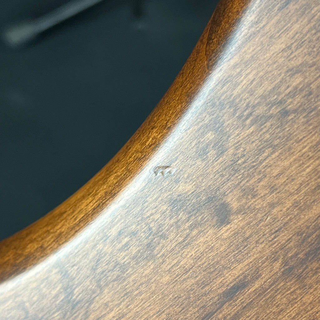 YAMAHA MB40 Bass