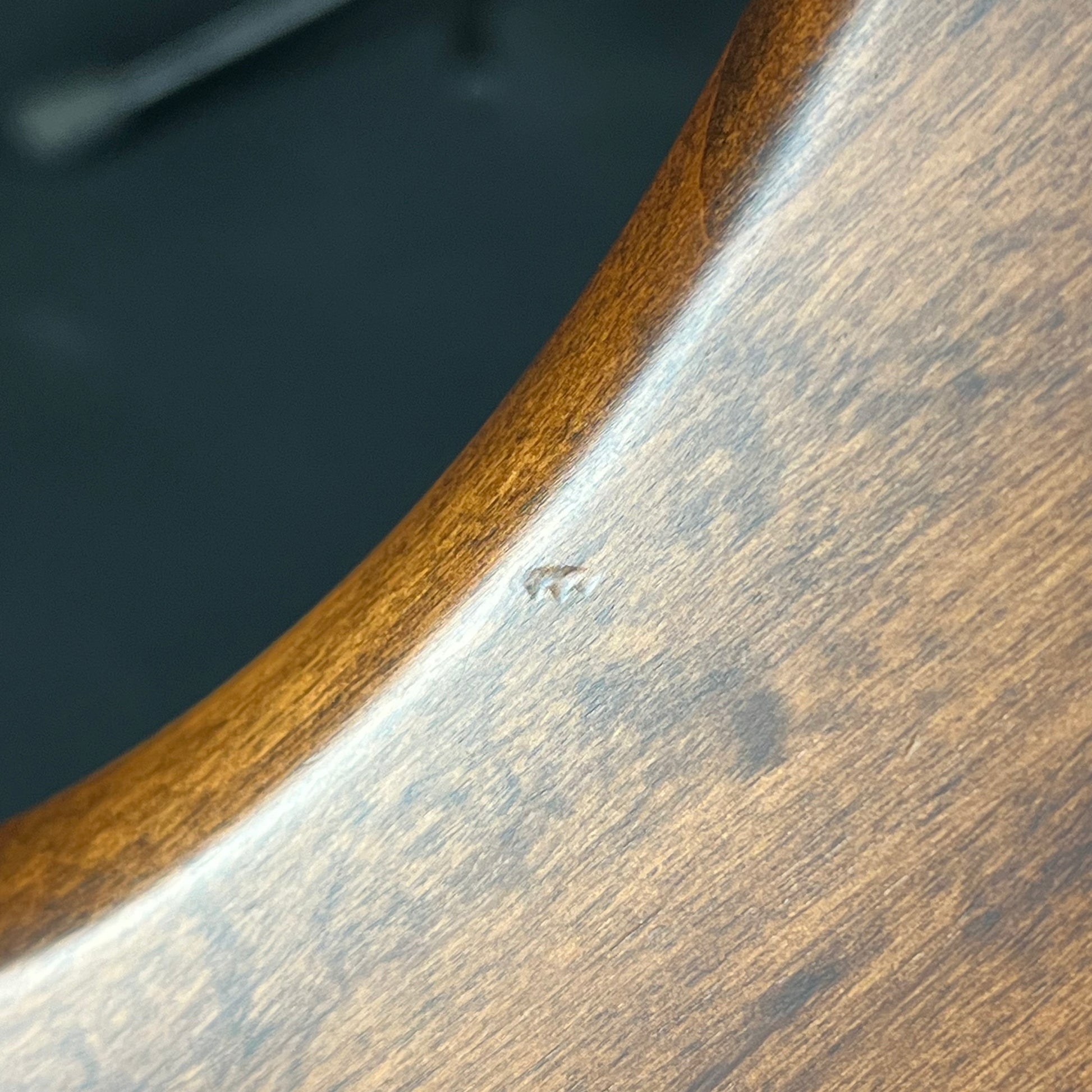 YAMAHA MB40 Bass