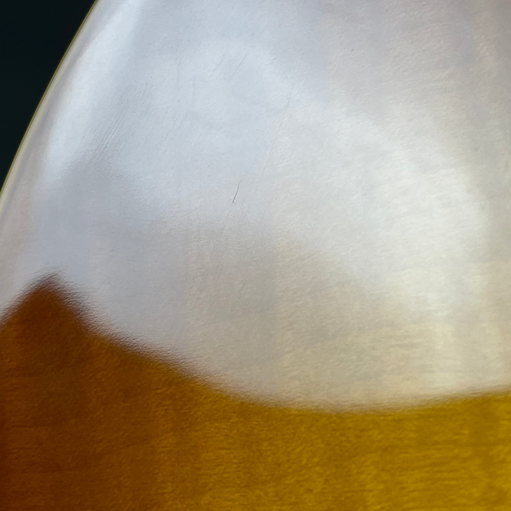 Epiphone Les Paul Standard Pro 2018