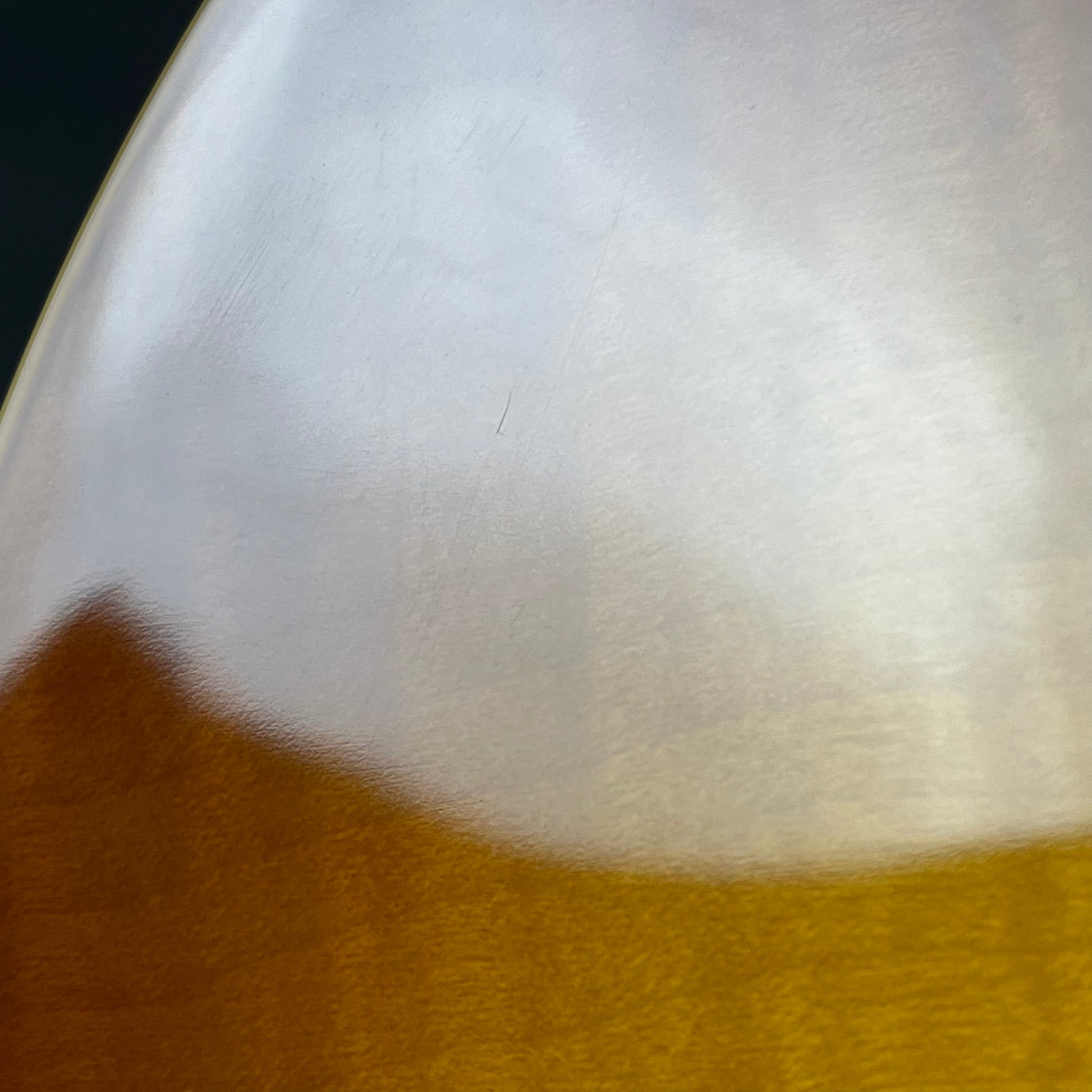 Epiphone Les Paul Standard Pro 2018