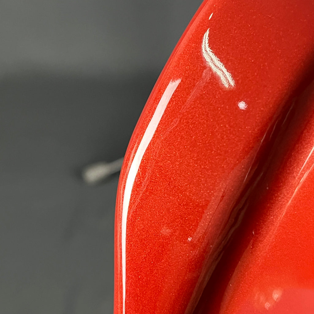 YAMAHA Japan SR-550S