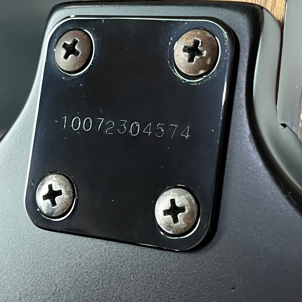 Epiphone SG G-310 Bolt-on