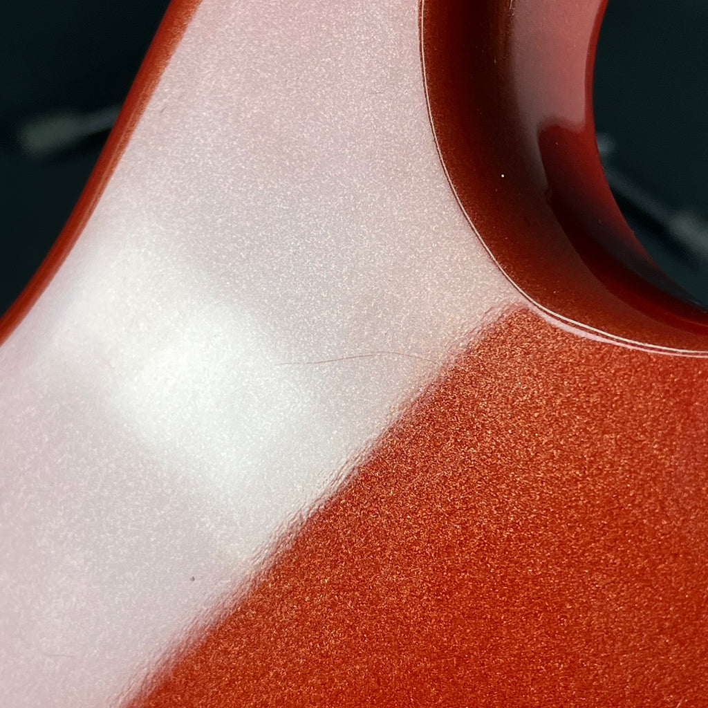 YAMAHA Japan SR-550S