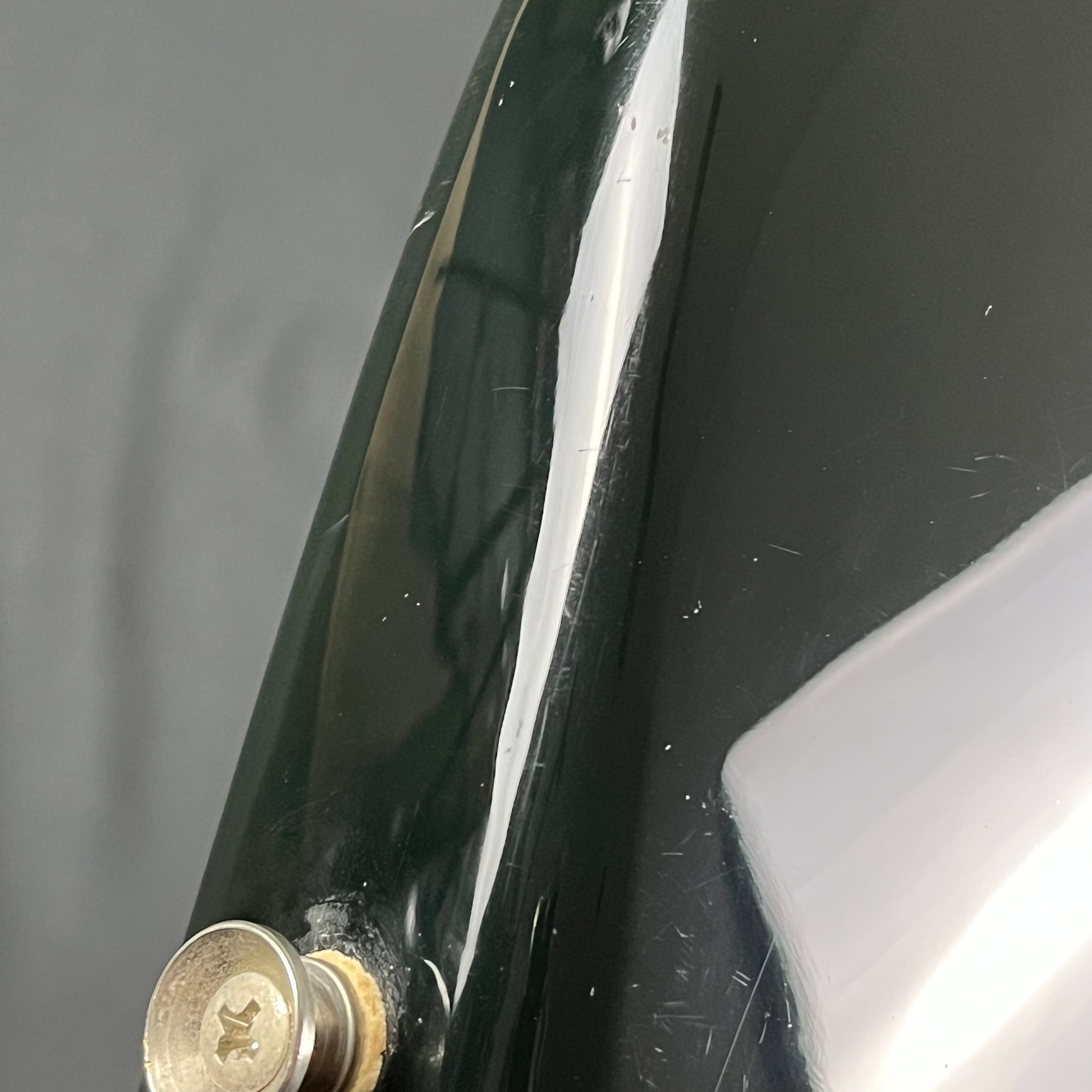 Fender Mexico Squier Series Stratocaster